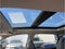 2021 Nissan Rogue SL Sport Utility 4D