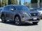 2021 Nissan Rogue SL Sport Utility 4D