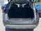 2021 Nissan Rogue SL Sport Utility 4D