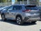 2021 Nissan Rogue SL Sport Utility 4D