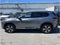 2021 Nissan Rogue SL Sport Utility 4D