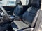 2021 Nissan Rogue SL Sport Utility 4D