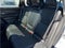 2021 Nissan Rogue SL Sport Utility 4D