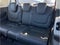 2025 INFINITI QX80 LUXE Sport Utility 4D