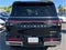 2025 INFINITI QX80 LUXE Sport Utility 4D