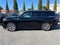 2025 INFINITI QX80 LUXE Sport Utility 4D