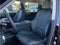 2025 INFINITI QX80 LUXE Sport Utility 4D