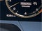 2025 INFINITI QX80 SENSORY Sport Utility 4D