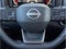 2025 Nissan Rogue SL Sport Utility 4D