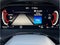 2025 Nissan Rogue SL Sport Utility 4D