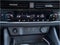 2025 Nissan Rogue SL Sport Utility 4D