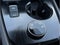 2025 Nissan Rogue SL Sport Utility 4D