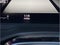 2025 Nissan Rogue SL Sport Utility 4D