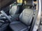 2025 Nissan Rogue SL Sport Utility 4D