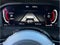2024 Nissan Rogue SL Sport Utility 4D