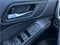 2024 Nissan Rogue SL Sport Utility 4D