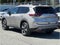 2024 Nissan Rogue SL Sport Utility 4D