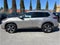 2024 Nissan Rogue SL Sport Utility 4D