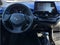 2021 Toyota C-HR XLE Sport Utility 4D