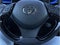 2021 Toyota C-HR XLE Sport Utility 4D