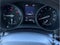 2021 Toyota C-HR XLE Sport Utility 4D