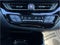 2021 Toyota C-HR XLE Sport Utility 4D