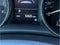 2021 Toyota C-HR XLE Sport Utility 4D