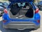 2021 Toyota C-HR XLE Sport Utility 4D