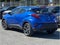 2021 Toyota C-HR XLE Sport Utility 4D