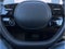 2024 Hyundai IONIQ 5 SEL Sport Utility 4D