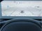2024 Hyundai IONIQ 5 SEL Sport Utility 4D