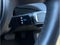 2024 Hyundai IONIQ 5 SEL Sport Utility 4D