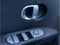 2024 Hyundai IONIQ 5 SEL Sport Utility 4D