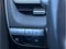 2024 Hyundai IONIQ 5 SEL Sport Utility 4D