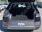 2024 Hyundai IONIQ 5 SEL Sport Utility 4D