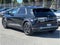 2024 Hyundai IONIQ 5 SEL Sport Utility 4D