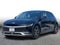 2024 Hyundai IONIQ 5 SEL Sport Utility 4D