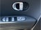 2024 Hyundai IONIQ 5 SEL Sport Utility 4D