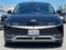 2024 Hyundai IONIQ 5 SEL Sport Utility 4D