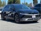 2024 Hyundai IONIQ 5 SEL Sport Utility 4D