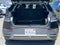 2024 Hyundai IONIQ 5 SEL Sport Utility 4D