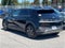 2024 Hyundai IONIQ 5 SEL Sport Utility 4D