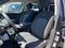 2024 Hyundai IONIQ 5 SEL Sport Utility 4D