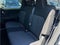 2024 Hyundai IONIQ 5 SEL Sport Utility 4D