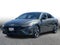 2025 Hyundai ELANTRA HYBRID SEL Sport HEV Sedan 4D