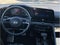 2025 Hyundai ELANTRA HYBRID SEL Sport HEV Sedan 4D
