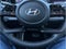 2025 Hyundai ELANTRA HYBRID SEL Sport HEV Sedan 4D