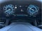 2025 Hyundai ELANTRA HYBRID SEL Sport HEV Sedan 4D
