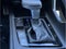 2025 Hyundai ELANTRA HYBRID SEL Sport HEV Sedan 4D