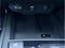 2025 Hyundai ELANTRA HYBRID SEL Sport HEV Sedan 4D